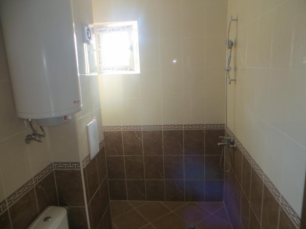 Emona Apartment 부르가스 외부 사진