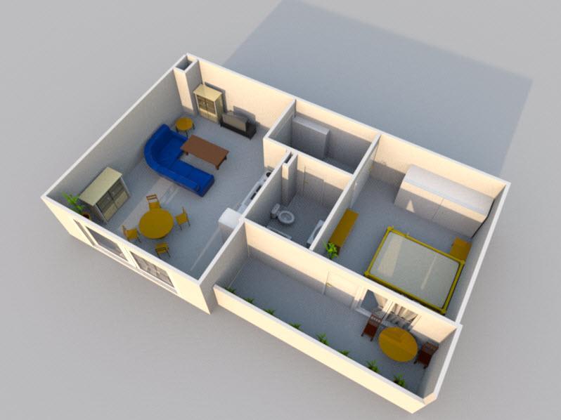 Emona Apartment 부르가스 외부 사진