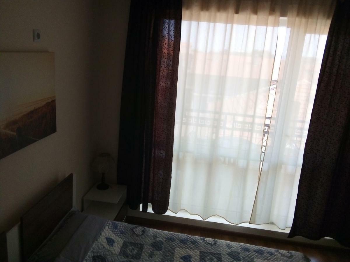 Emona Apartment 부르가스 외부 사진